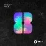Cover Image for Sway Original Mix