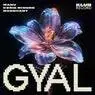 Cover Image for GYAL Extended