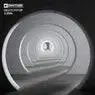 Cover Image for Reclusion Original Mix
