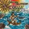 Cover Image for Worxxx Out Original Mix