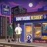 Cover Image for Southside Resident Original Mix