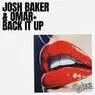 Cover Image for Back It Up Original Mix