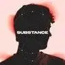 Cover Image for Substance Original Mix