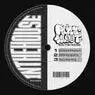 Cover Image for Take Warning Original Mix