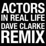Cover Image for In Real Life Dave Clarke Remix
