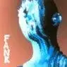 Cover Image for Badlands Original Mix