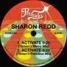 Cover Image for Activate Tilman's Paradise Mix