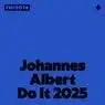 Cover Image for Do It 2025 Original Mix