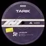 Cover Image for Step To The Rhythm Original Mix