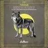 Cover Image for Golden Trail Original Mix
