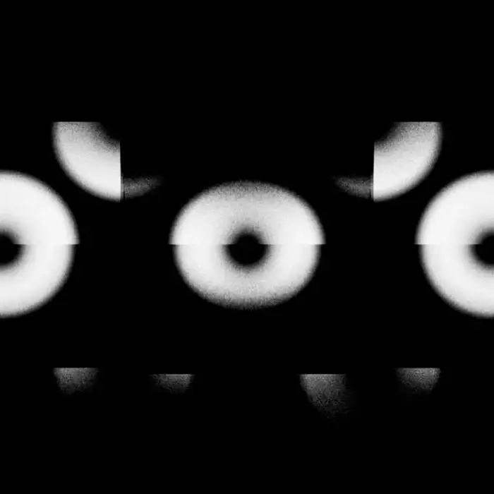 Cover Image: Jesterr - Underworld EP on <a href=