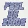 Cover Image for Feel Da Same Extended