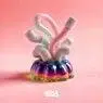 Cover Image for Deluxe Tool Original Mix