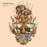 Cover Image for Sequoia Original Mix