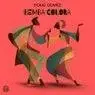 Cover Image for Bemba Colora Original Mix