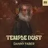 Cover Image for Temple Dust Extended Mix