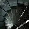 Cover Image for Where The Deep Resides Original Mix