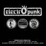 Cover Image for Discoteca Jackin Mix