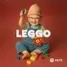 Cover Image for Leggo Original Mix
