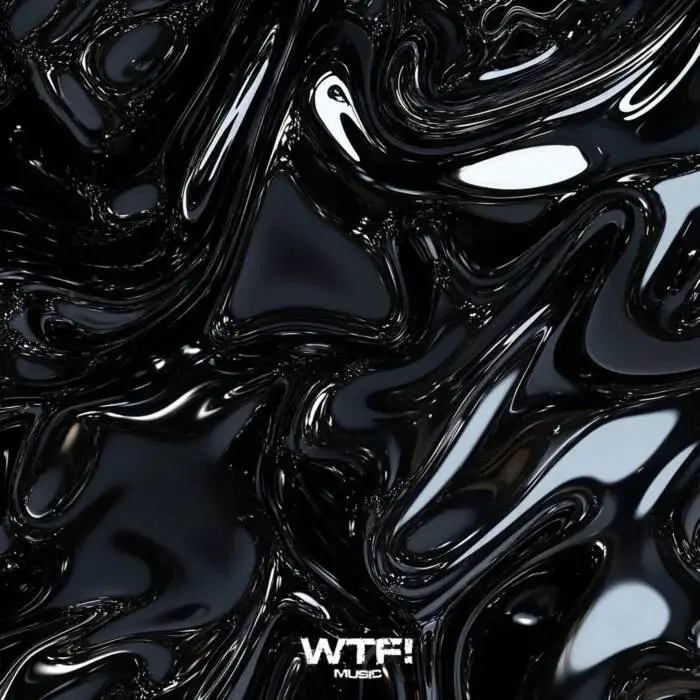 Cover Image: VA - Epic Times 2 on WTF! Music