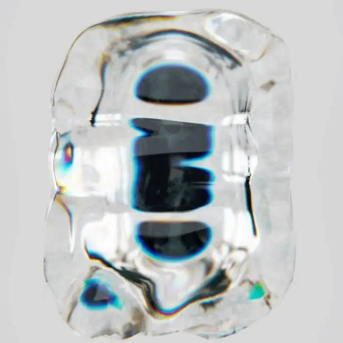 Cover Image: Shaun Moses - Siolim Suspense on Quartz Rec
