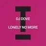 Cover Image for Lonely No More Extended Mix