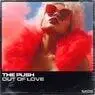 Cover Image for Out Of Love Original Mix