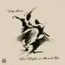 Cover Image for This Rhythm Is Me And You Original Mix