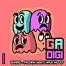Cover Image for Wanna Be My Game Boy Original Mix