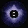 Cover Image for Obelisk Original Mix