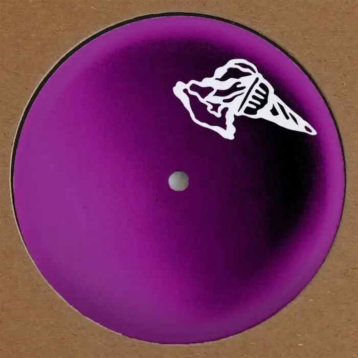 Cover Image: Retromigration - Half Fried on Semi Delicious