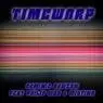 Cover Image for Timewarp (feat. Philip Woo & Mio Choudry) feat. Philip Woo & Mio Choudry