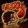 Cover Image for Fuego Extended Mix