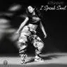 Cover Image for I Speak Soul Original Mix