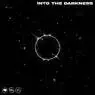 Cover Image for Into the Darkness Original Mix