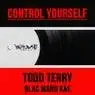 Cover Image for Control Yourself Original Mix