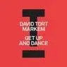 Cover Image for Get Up And Dance Extended Mix