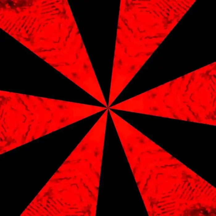 Cover Image: Impellizzeri, N3oz - Retrobro on Buttress