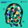 Cover Image for Amazon Original Mix