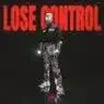 Cover Image for Lose Control Original Mix
