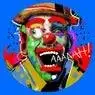 Cover Image for This And That Original Mix