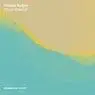Cover Image for You're In Love Original Mix