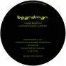 Cover Image for You Got Me Original Mix