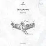 Cover Image for Descending Original Mix