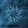Cover Image for Too Much Original Mix