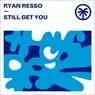 Cover Image for Still Get You Original Mix