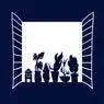 Cover Image for Street Jungle Original Mix
