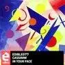 Cover Image for In Your Face Original Mix