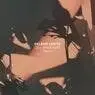 Cover Image for Sushi Girl Original Mix