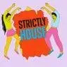 Cover Image for The Way Original Mix